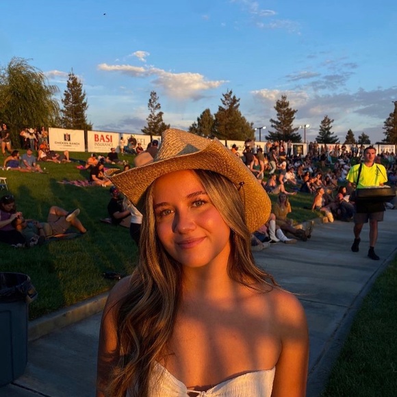 brileyperez